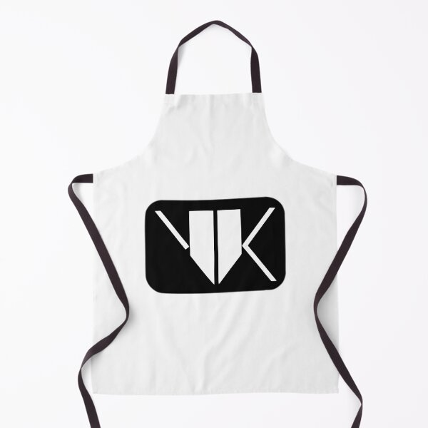 Item preview, Voight Kampff designed and sold by GeorgineButcher.