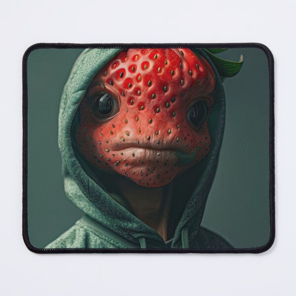 Item preview, Japanese Alabama Crimson Tide bSushi Experience designed and sold by cagizji.