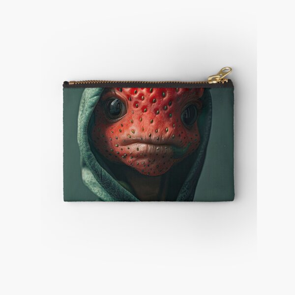 Item preview, Japanese Alabama Crimson Tide bSushi Experience designed and sold by cagizji.