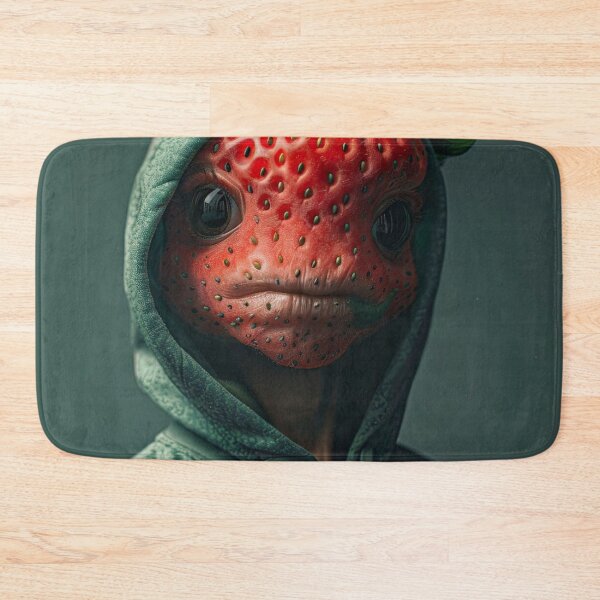 Item preview, Japanese Alabama Crimson Tide bSushi Experience designed and sold by cagizji.