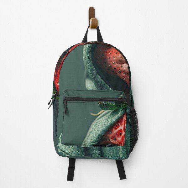 Item preview, Japanese Alabama Crimson Tide bSushi Experience designed and sold by cagizji.