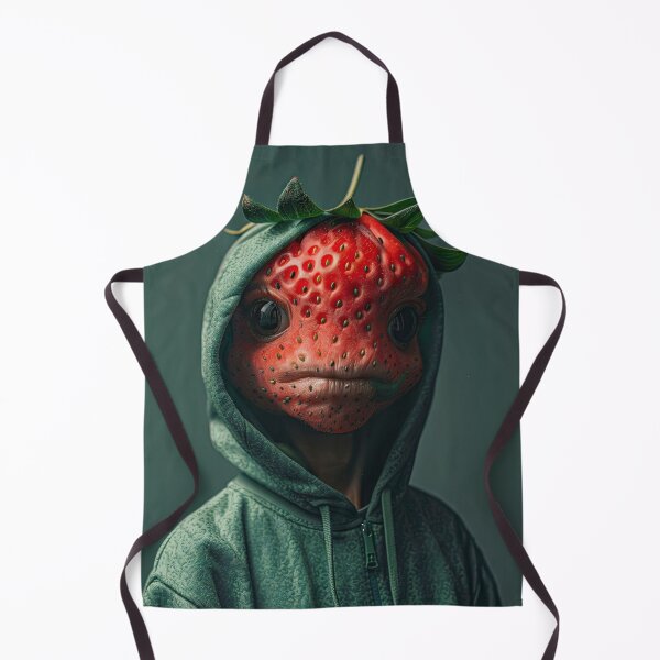Item preview, Japanese Alabama Crimson Tide bSushi Experience designed and sold by cagizji.