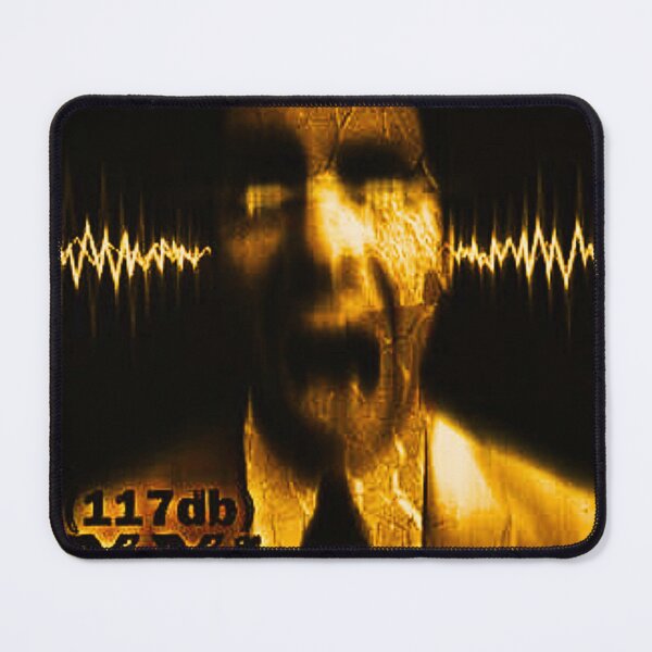 Item preview, xxl nu metal band designed and sold by JonHenr.