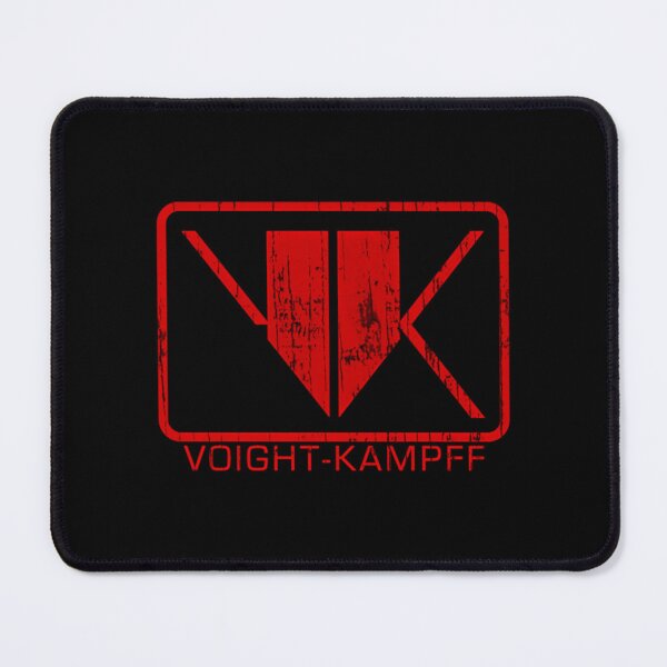 Item preview, Voight-Kampff Distressed designed and sold by GeorgineButcher.