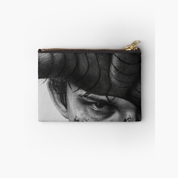Item preview, Tom Holland - Spider Man designed and sold by SHARPEI.