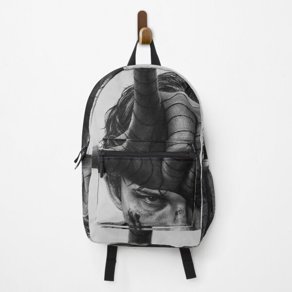 Item preview, Tom Holland - Spider Man designed and sold by SHARPEI.
