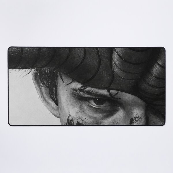 Item preview, Tom Holland - Spider Man designed and sold by SHARPEI.