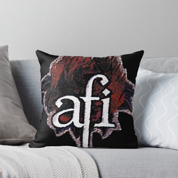 Item preview, Decay in Romantic Motion designed and sold by Friskandflowey.