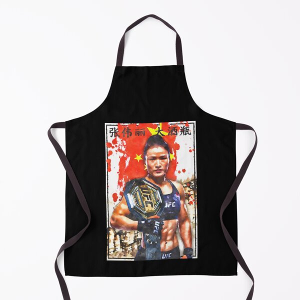 Item preview, Zhang Weili designed and sold by JeyVel.