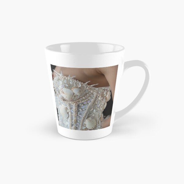 Item preview, Delicious Alabama Crimson Tide aSushi Moments designed and sold by cagizji.