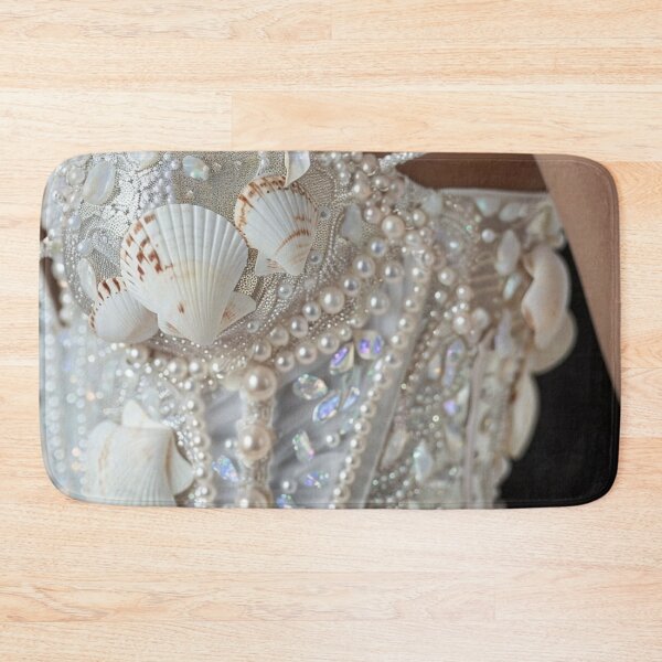 Item preview, Delicious Alabama Crimson Tide aSushi Moments designed and sold by cagizji.