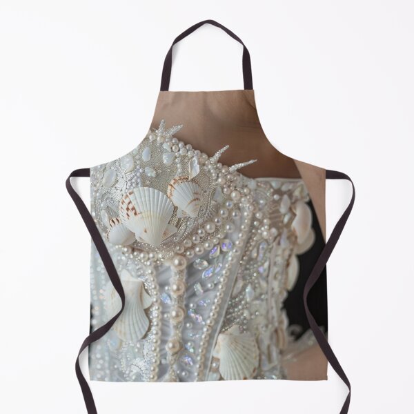 Item preview, Delicious Alabama Crimson Tide aSushi Moments designed and sold by cagizji.
