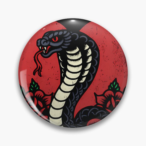 Item preview, Art - CHEVELLE BAND designed and sold by cosmicCryptidCo.