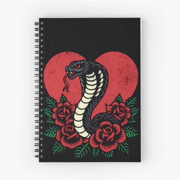 Item preview, Art - CHEVELLE BAND designed and sold by cosmicCryptidCo.