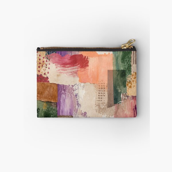 Item preview, Abstract Art designed and sold by RoseShop2093.