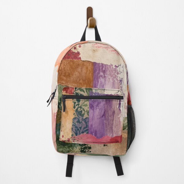 Item preview, Abstract Art designed and sold by RoseShop2093.