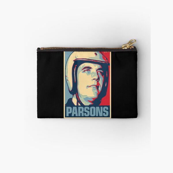 Item preview, Parsons designed and sold by GeorgineButcher.