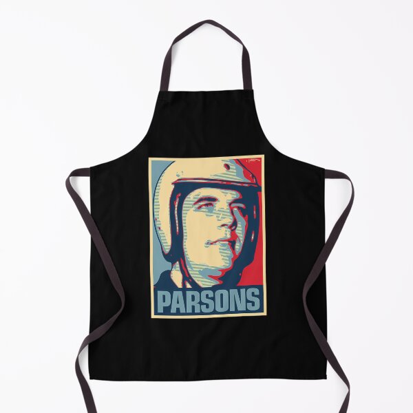 Item preview, Parsons designed and sold by GeorgineButcher.