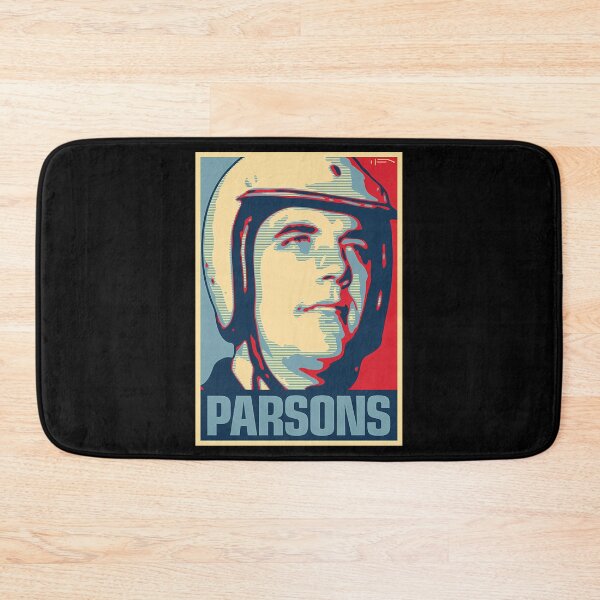 Item preview, Parsons designed and sold by GeorgineButcher.