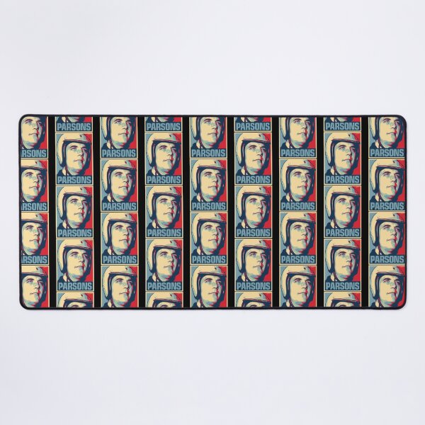 Item preview, Parsons designed and sold by GeorgineButcher.