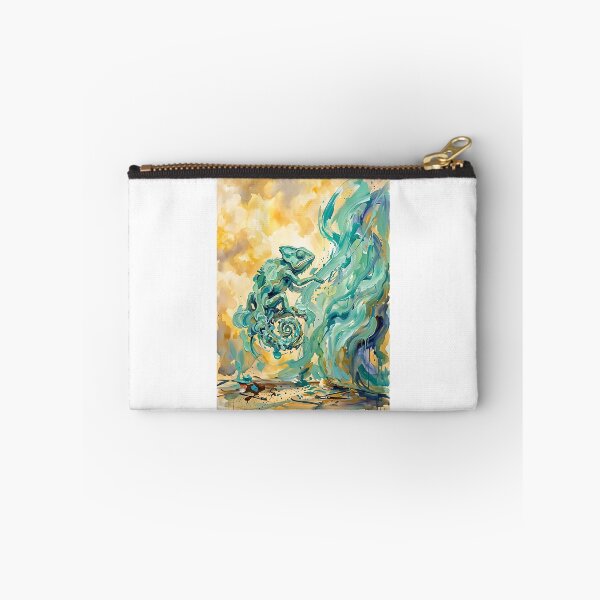 Item preview, Chameleon Theater Designer designed and sold by PictoVibe.