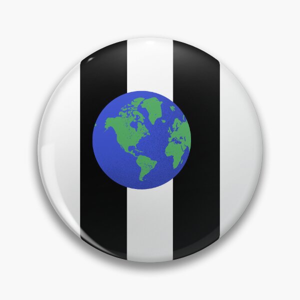 Item preview, Globe designed and sold by poshlaneshop.