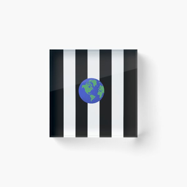 Item preview, Globe designed and sold by poshlaneshop.