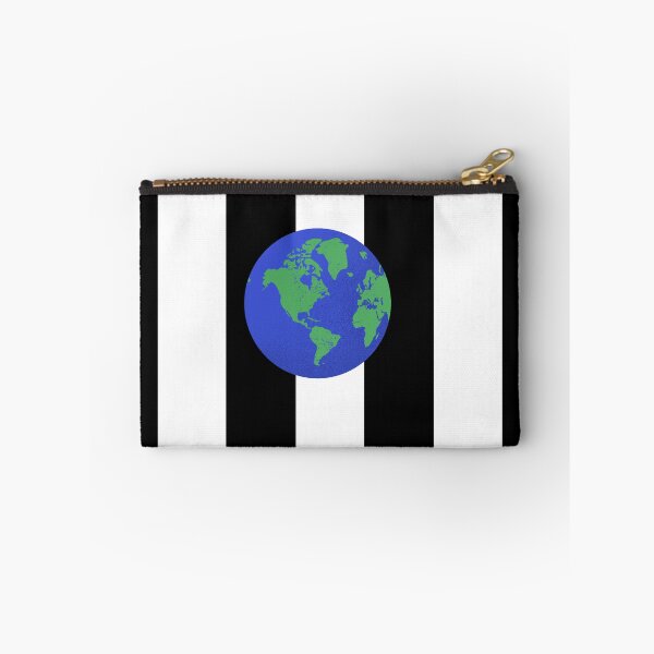Item preview, Globe designed and sold by poshlaneshop.