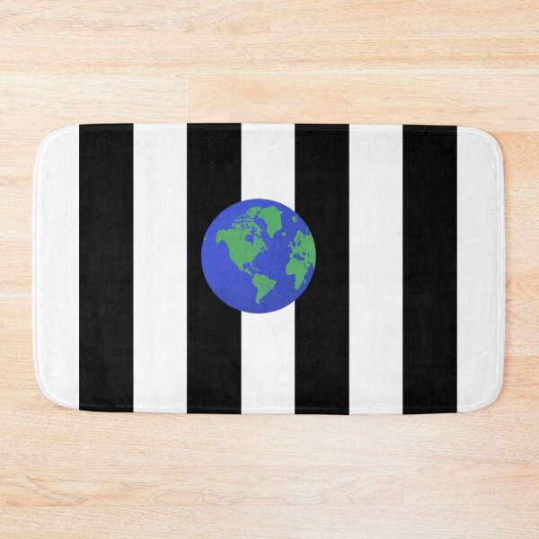 Item preview, Globe designed and sold by poshlaneshop.