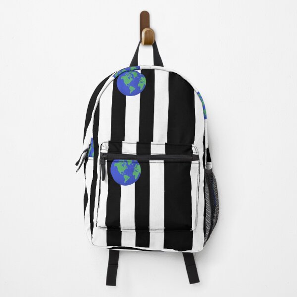 Aperçu de l'œuvre Globe créée et vendue par poshlaneshop.