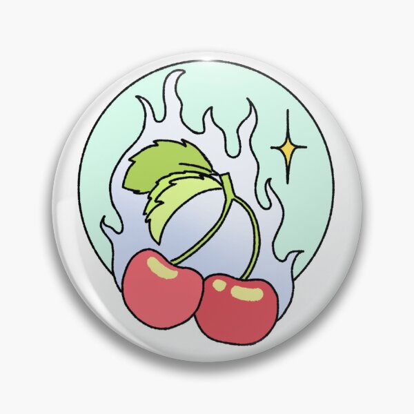 Artikelvorschau, Achtsame Kirsche entworfen und verkauft von Mindful Cherry.