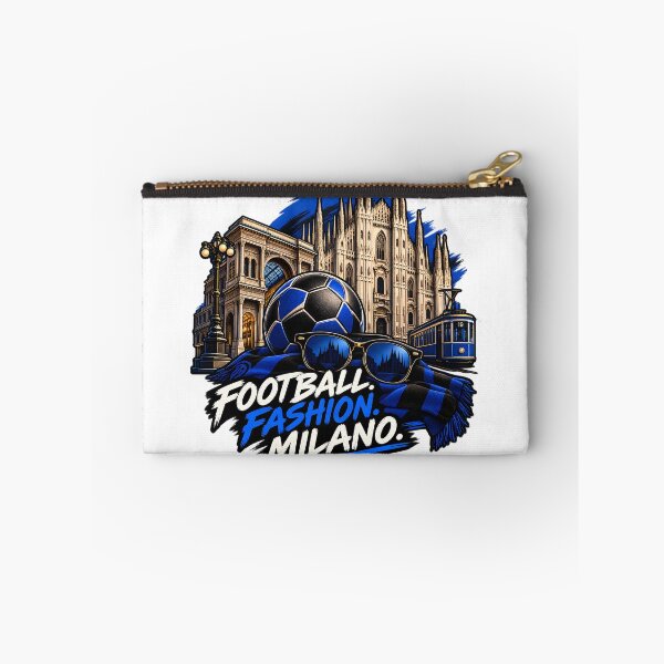 Item preview, Milano is blue!! designed and sold by GarabatosLOL-AJ.