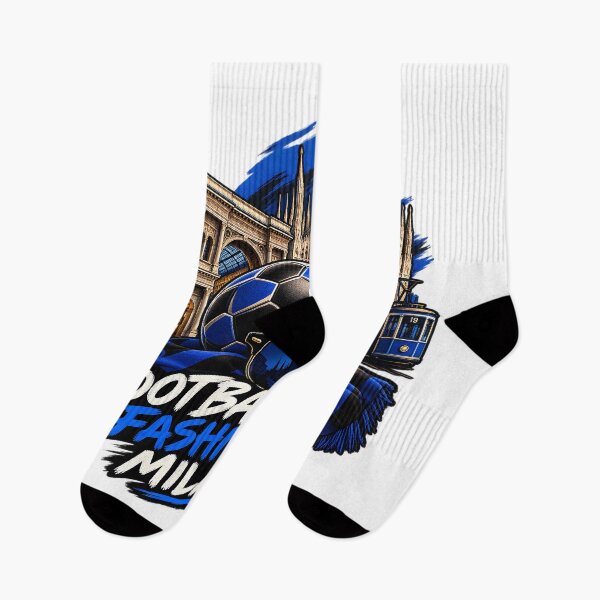 Item preview, Milano is blue!! designed and sold by GarabatosLOL-AJ.