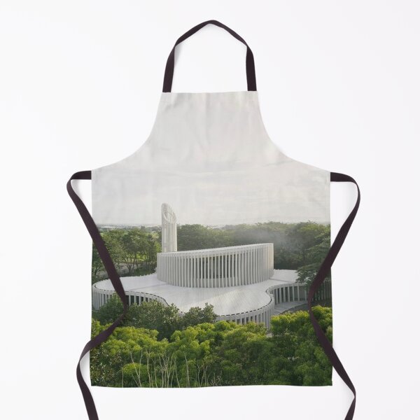 Item preview, Sushi Alabama Crimson Tide Lover Collection designed and sold by cagizji.