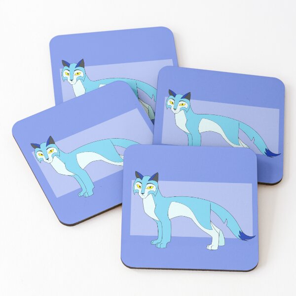 Item preview, Idia The Cat designed and sold by Fanfict.