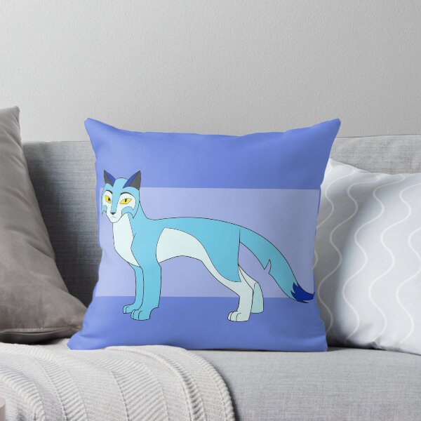 Item preview, Idia The Cat designed and sold by Fanfict.