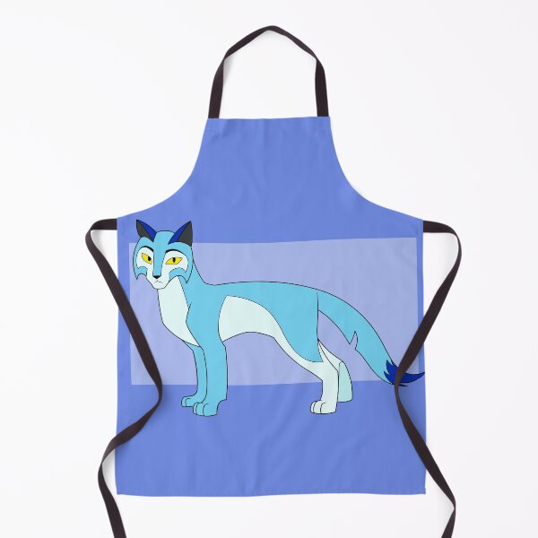 Item preview, Idia The Cat designed and sold by Fanfict.