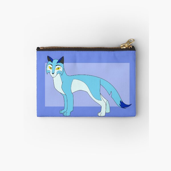 Item preview, Idia The Cat designed and sold by Fanfict.