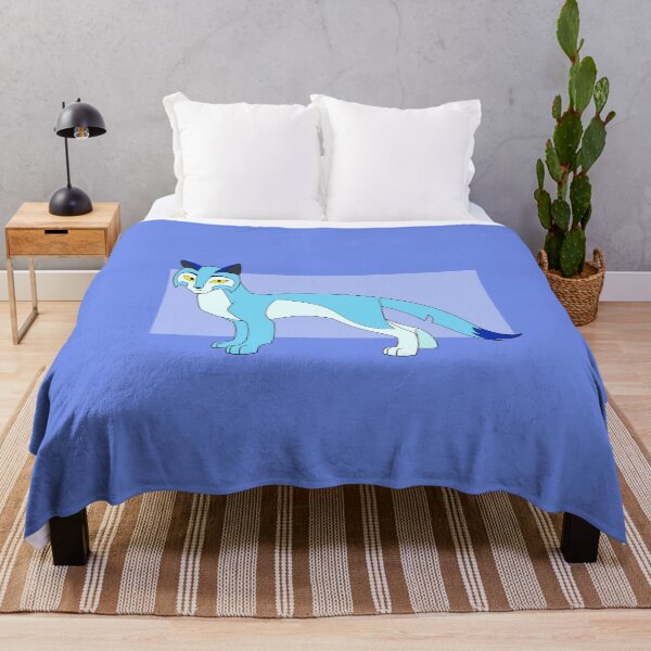 Item preview, Idia The Cat designed and sold by Fanfict.