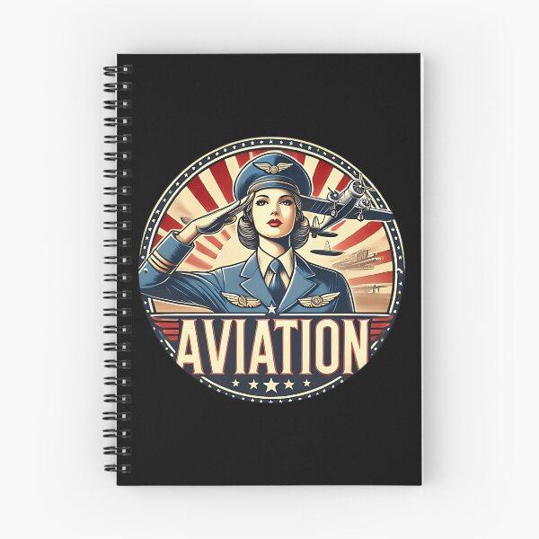 Item preview, Vintage Aviation Gas Sign designed and sold by GeorgineButcher.