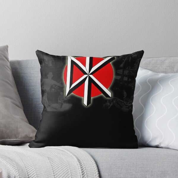 Item preview, punk aesthetic designed and sold by dashiellstorm.