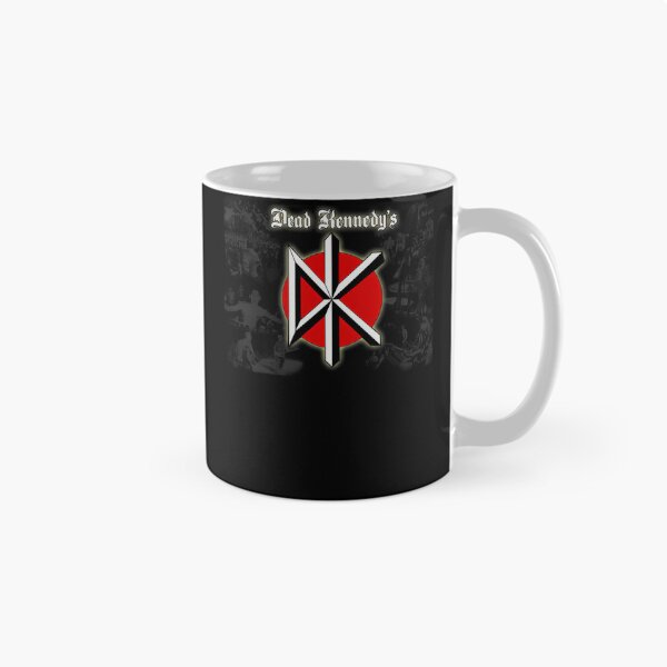 Item preview, punk aesthetic designed and sold by dashiellstorm.