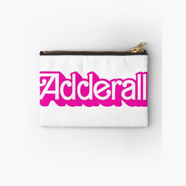 Item preview, Adderall designed and sold by Dzabz.