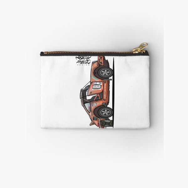 Item preview, Rally 911 designed and sold by GeorgineButcher.