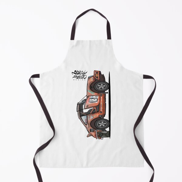 Item preview, Rally 911 designed and sold by GeorgineButcher.