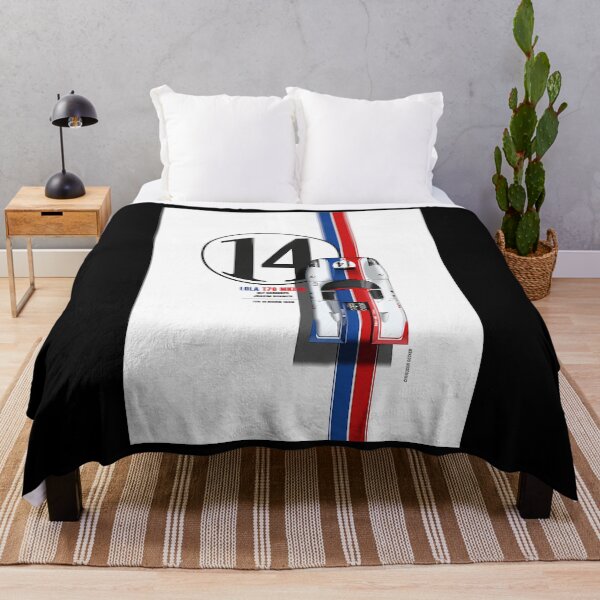 Item preview, Lola T70 Valvoline No. 14 designed and sold by GeorgineButcher.
