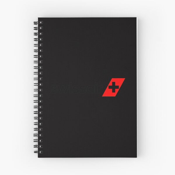 Item preview, Swissair Retro Aviation Logo designed and sold by Lagoart.