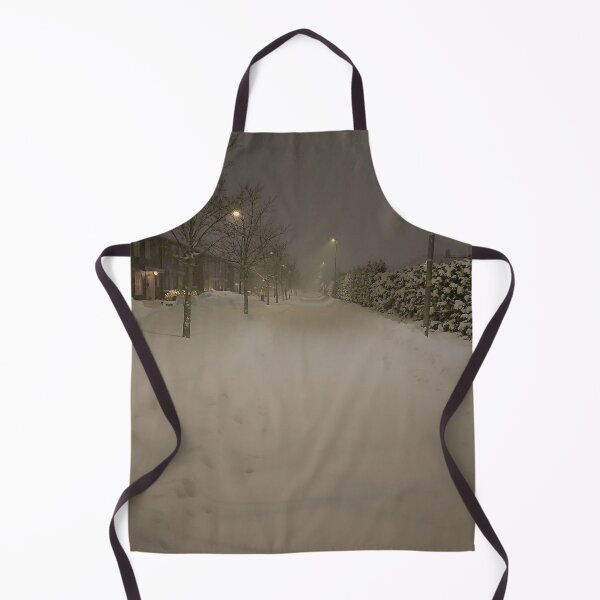 Item preview, Sushi Alaska Airlines bNight Celebration designed and sold by cagizji.