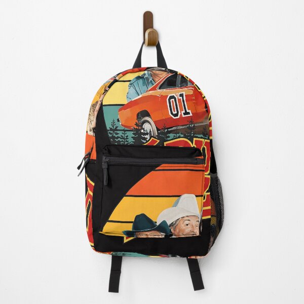 Item preview, Drum and Bass Music Duo designed and sold by Lagoart.