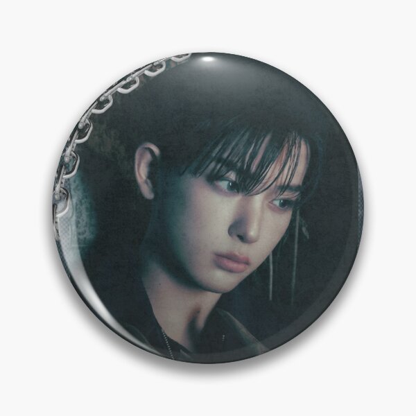 Item preview, &TEAM Harua designed and sold by Celestinya.